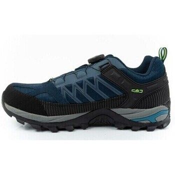 Cmp Zapatillas de senderismo Rigel para hombre
