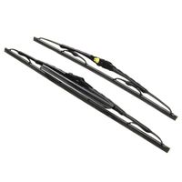 silencio specific wiper blade set vm220