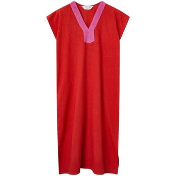 Compania Fantastica Vestido 62c43900 para mujer