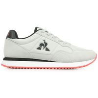 le coq sportif deportivas moda jet star 2 para hombre