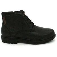 alviflex botines 959-9 para hombre