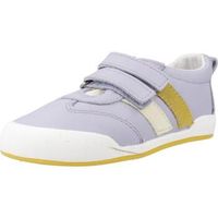 blanditos zapatillas milanbd para nina