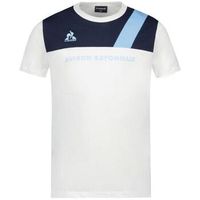 le coq sportif camiseta n1 para hombre
