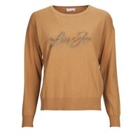 liu jo jersey mf3365 para mujer