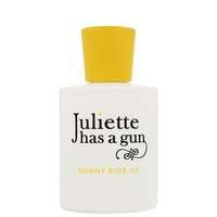 juliette has a gun sunny side up eau de parfum spray 50ml