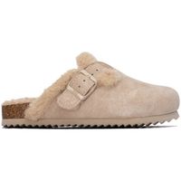 xti sandalias 15409602 para hombre