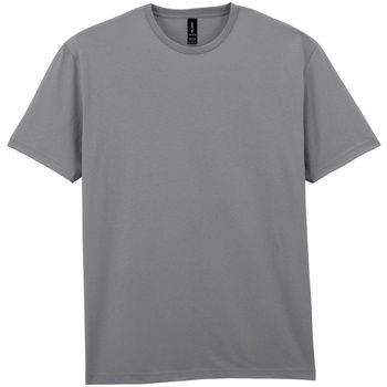 Gildan Camiseta 3000 para hombre