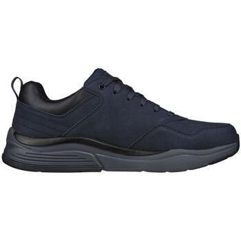 Skechers Deportivas Moda - para hombre