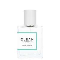 Clean Beauty Collective Classic Warm Cotton Eau de Parfum Spray 30ml