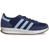 adidas zapatillas run 70s para hombre