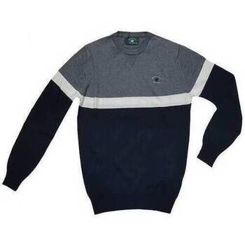 Beverly Hills Polo Club Jersey BHPC7885 para hombre