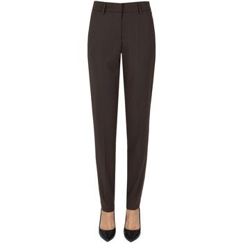 Compagnia Italiana Pantalones PNP00008056AI para mujer