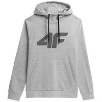 4f chaqueta deporte tswsm353 para hombre