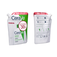 refill limpiador hidratante 473ml - 30