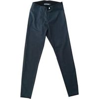 colmar pantalon chandal 0249 para mujer