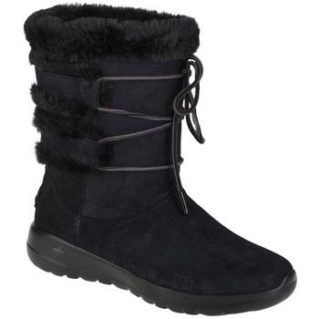 Skechers Botines On The Go Joy Cyclone para mujer
