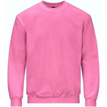 Gildan Jersey Softstyle para hombre