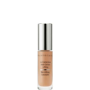 Chantecaille Bio Lifting Concealer (Various Shades) - 6N Amber