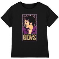 elvis presley camiseta elvis is para nino