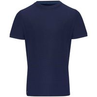 threadbare camiseta falkland para hombre