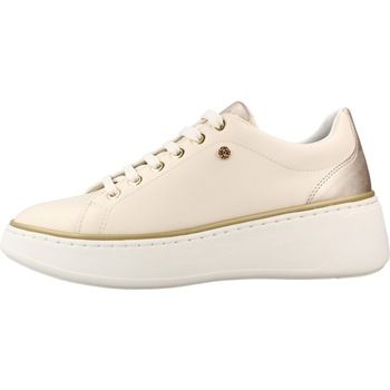 Geox Deportivas Moda D55yha 054aj para mujer