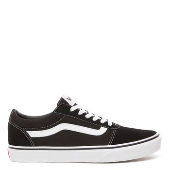 Vans Zapatillas Negras VN0A36EM-C4R1