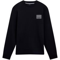 ted baker jersey gt21825 para hombre