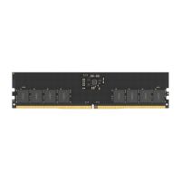 memoria ram lexar ld5u16g56c46st-bgs 16gb 1x16gb ddr5 5600mhz cl46 so-dimm on-die ecc