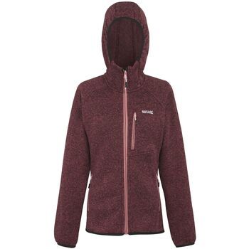 Regatta Polar Newhill para mujer