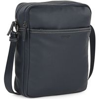 jaslen bandolera gloucester para hombre