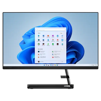 lenovo ideacentre aio 3i 24 i5-windows 11 home-16gb-512gb procesador intel corer i5-12450h de 12r generacion nucleos e de hasta 330 ghz nucleos p de hasta 440 ghzwindows 11 home 64512 gb ssd