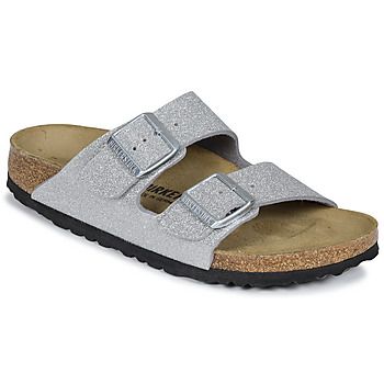 BIRKENSTOCK Sandalias Arizona para mujer