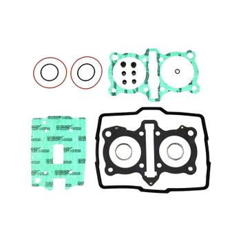 Kit junta superior Honda CB 450 S Athena
