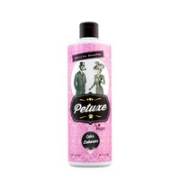 champu potenciador de color para perros y gatos