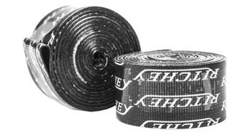Ritchey rim tape 27 5