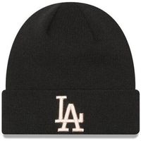 new-era gorro la dodgers para hombre