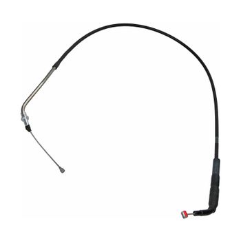 Cable de embrague Ducati Monster 821 '17