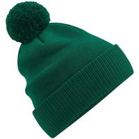 beechfield gorro rw8277 para hombre