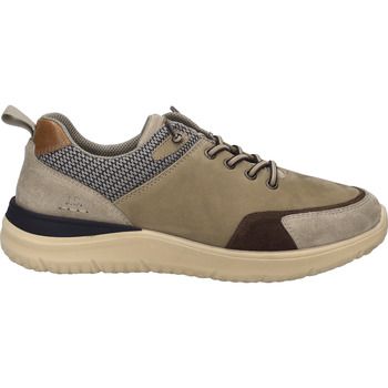 Josef Seibel Zapatos Bajos Wales 01 para hombre