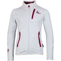 peak mountain polar blouson polarshell fille faynur para nina