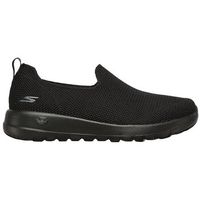 skechers deportivas moda go walk joy  bl para mujer