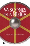 vascones en la niebla