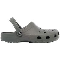 crocs zuecos sandales 10001 gris para hombre