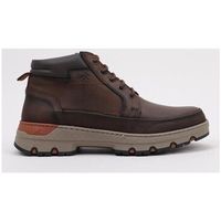 fluchos botas f1844 para hombre