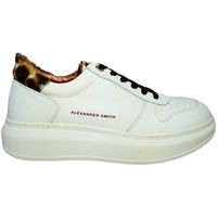 alexander smith zapatillas l2dx017wsd para mujer