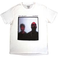 twenty one pilots tops y camisetas red film para mujer