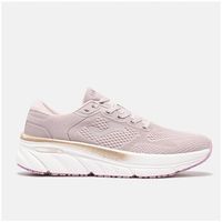 joma zapatillas de running zapatilla lady atreyu para mujer