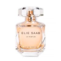 elie saab eau de parfum perfumes mujer