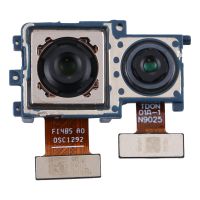 camara trasera para huawei honor view 20v20 modulo de camara trasera