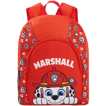 Dessins Animés Mochila NS10058 para niña